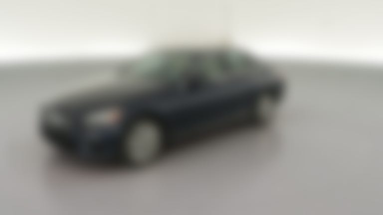 2019 Mercedes-Benz C-Class vehicle photo