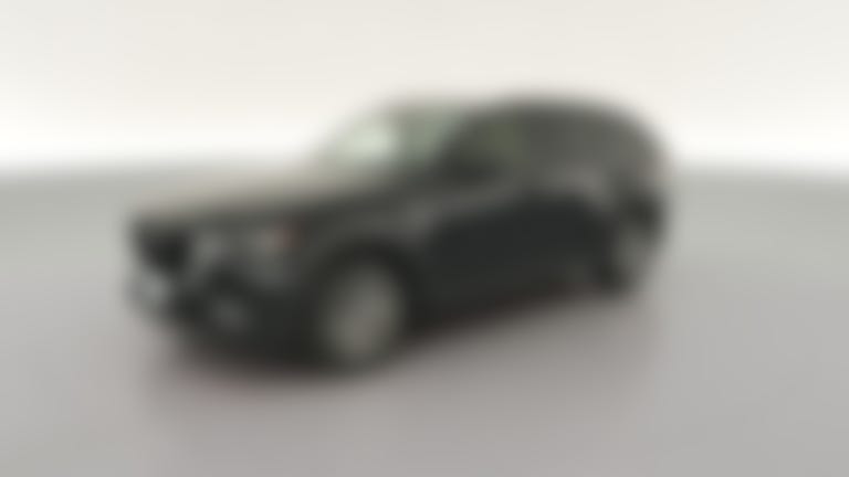 2025 MAZDA CX-90 vehicle photo