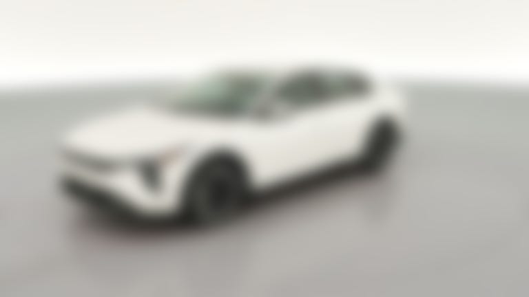 2025 Kia K4 vehicle photo