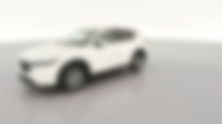 2023 MAZDA CX-5 vehicle photo