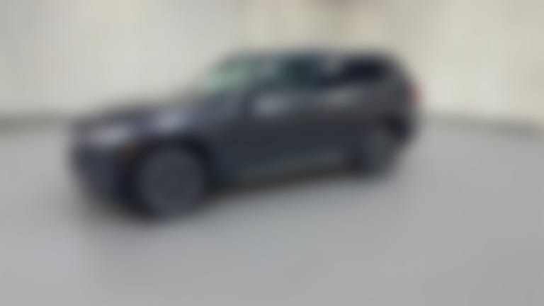 2018 BMW X5 vehicle photo