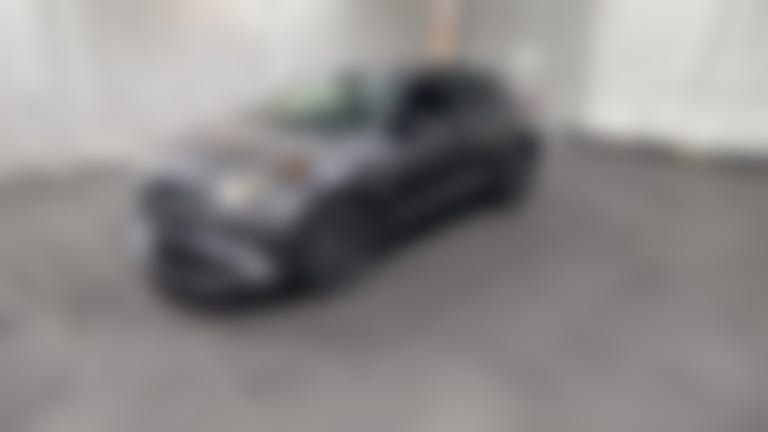 2019 Toyota C-HR vehicle photo