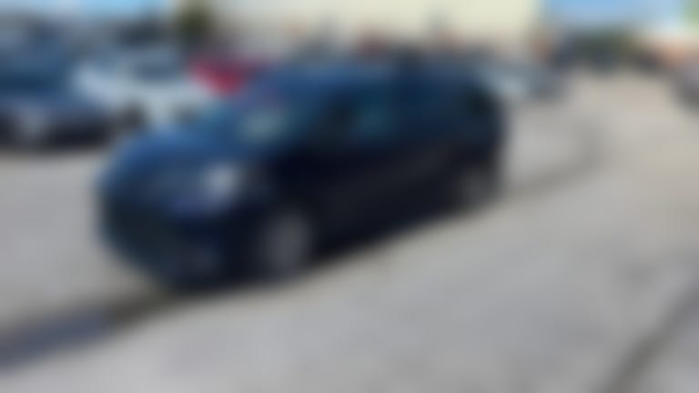 2025 Toyota Sienna vehicle photo