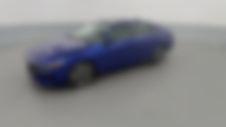 2025 Hyundai Elantra vehicle photo