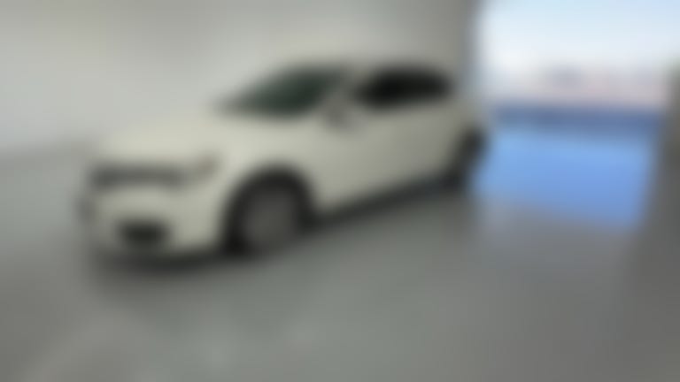 2017 Acura ILX vehicle photo
