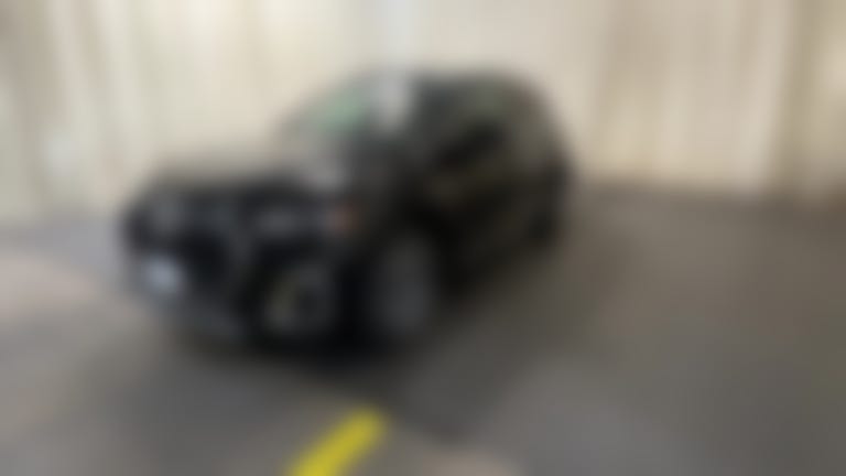 2023 Audi Q5 vehicle photo