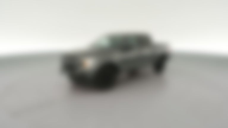 2018 Ford F150 SuperCrew Cab vehicle photo