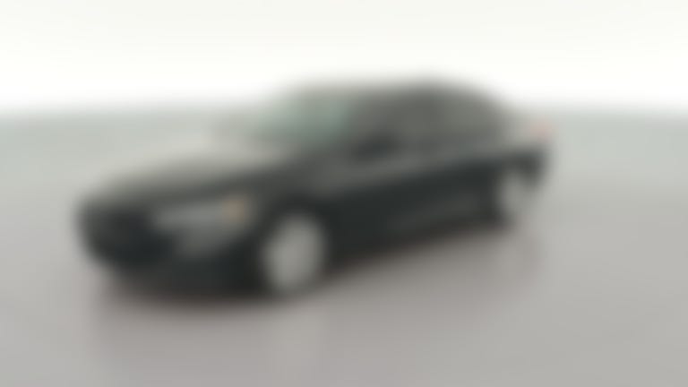 2020 Honda Accord vehicle photo