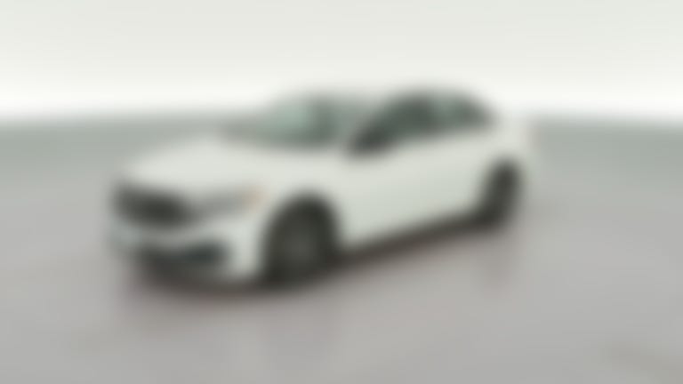 2023 Volkswagen Jetta vehicle photo