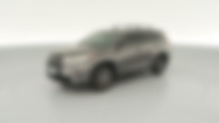 2019 Toyota Highlander vehicle photo