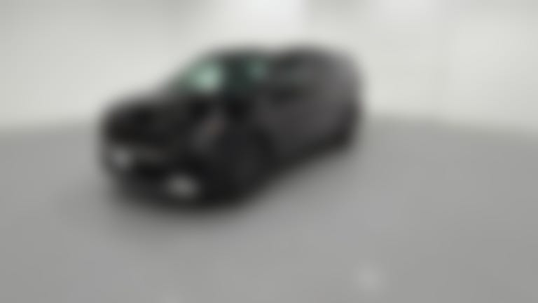 2025 Kia Carnival vehicle photo