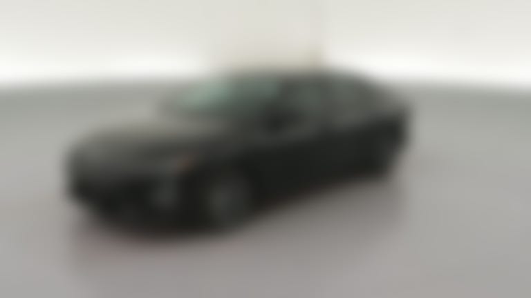 2026 Kia K4 vehicle photo