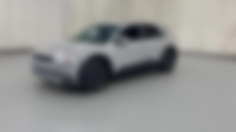 2024 Hyundai IONIQ 5 vehicle photo