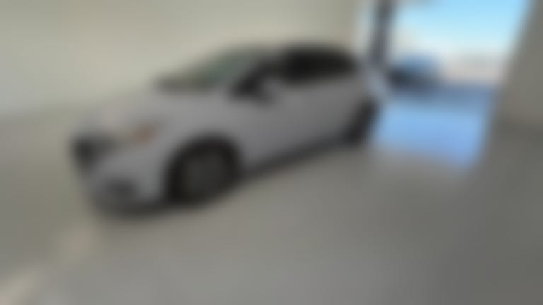 2024 Nissan Versa vehicle photo