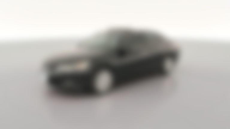 2015 Honda Accord vehicle photo