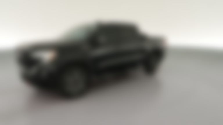 2019 GMC Sierra 1500 Crew Cab vehicle photo
