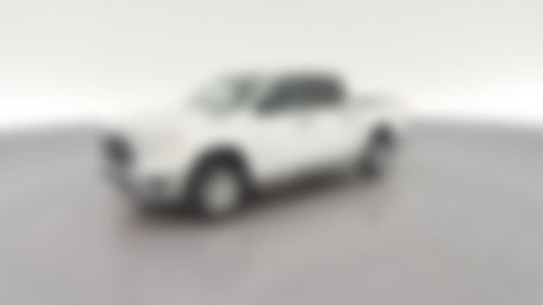 2024 Ram 1500 Crew Cab vehicle photo