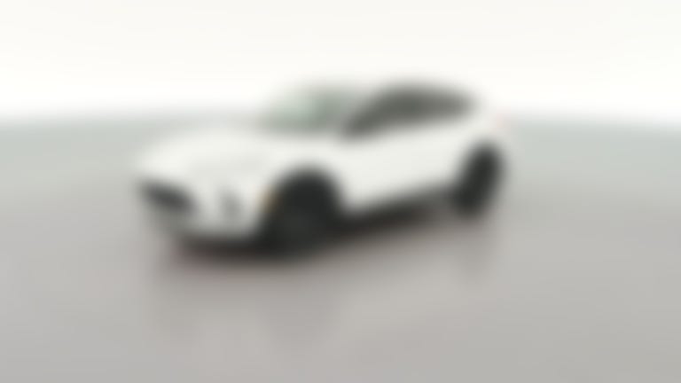 2025 Buick Envista vehicle photo