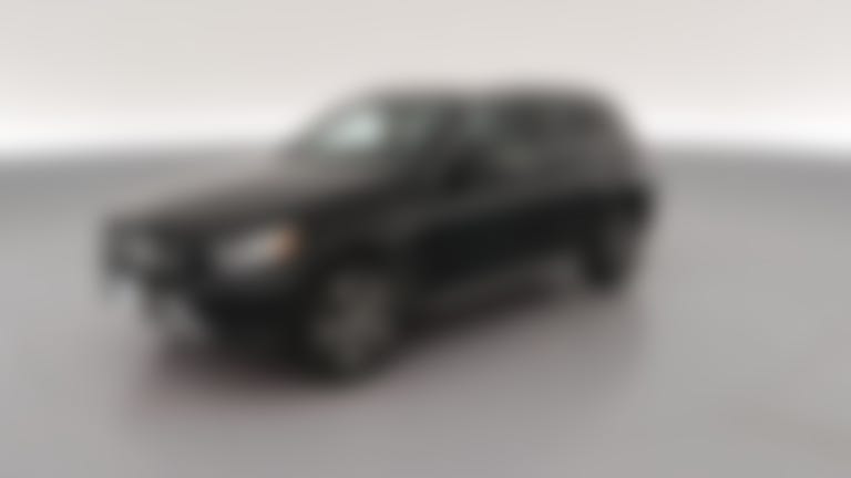 2017 Mercedes-Benz GLC vehicle photo