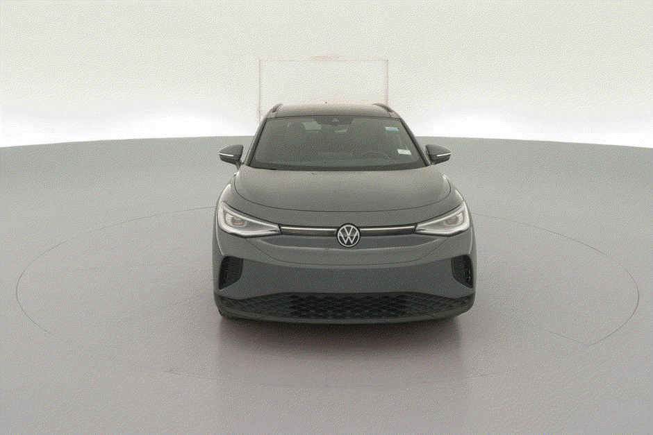 2024 Volkswagen ID.4 | Carvana