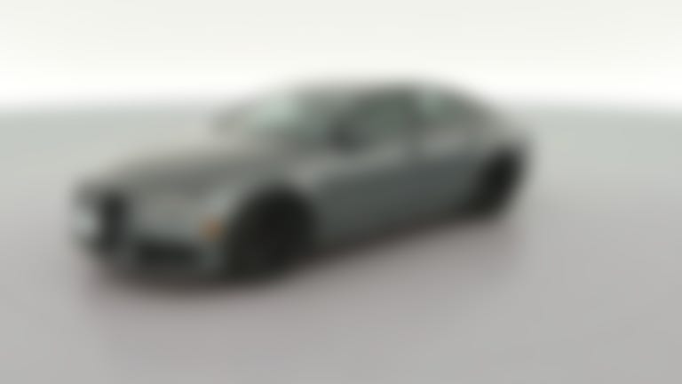 2016 Audi S7 vehicle photo