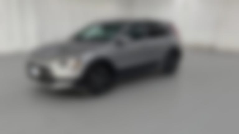 2025 Kia Niro vehicle photo