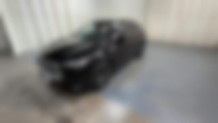2022 INFINITI QX55 vehicle photo