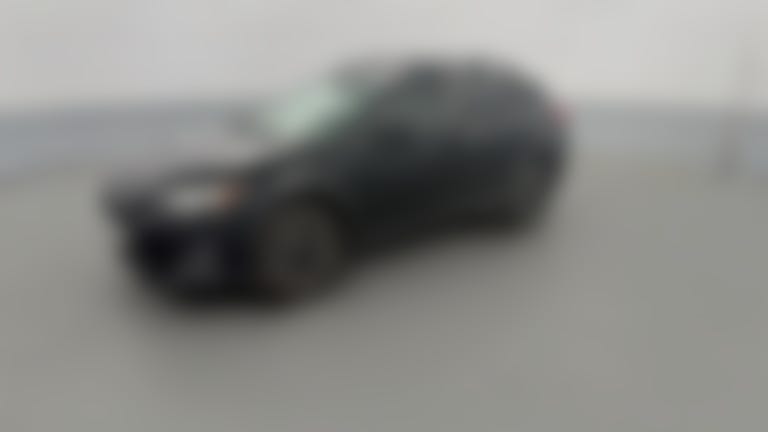 2019 Subaru Crosstrek vehicle photo