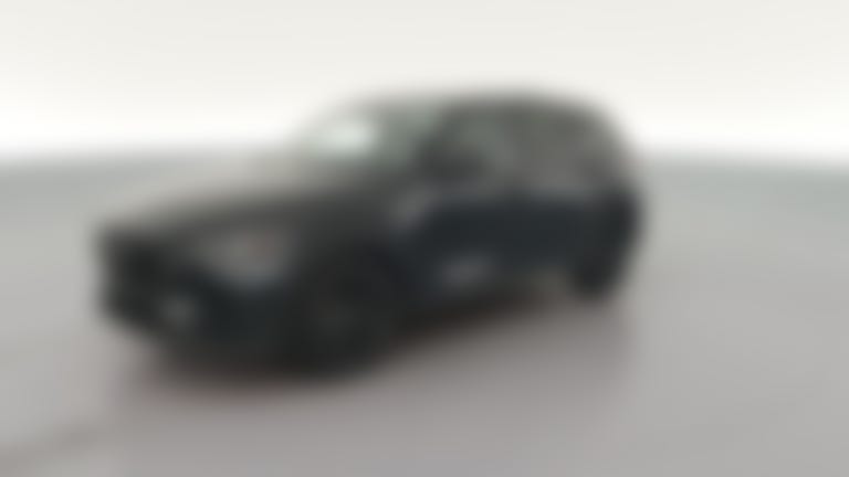 2025 MAZDA CX-5 vehicle photo