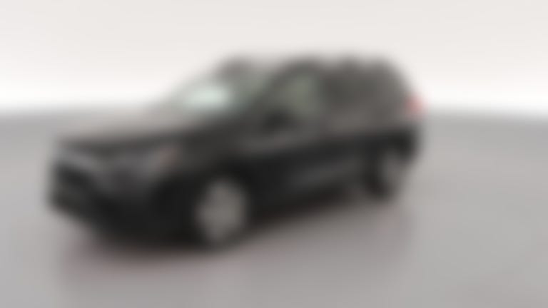 2023 Subaru Ascent vehicle photo