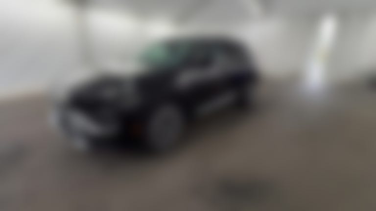 2024 Buick Envision vehicle photo