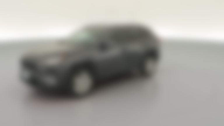 2019 Toyota RAV4 vehicle photo