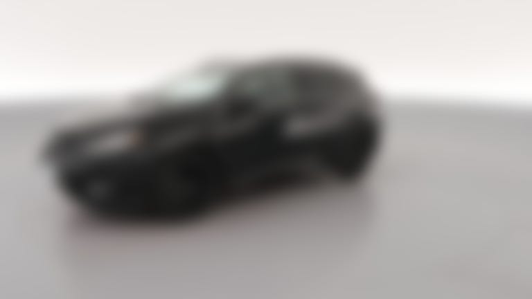 2024 Nissan Murano vehicle photo