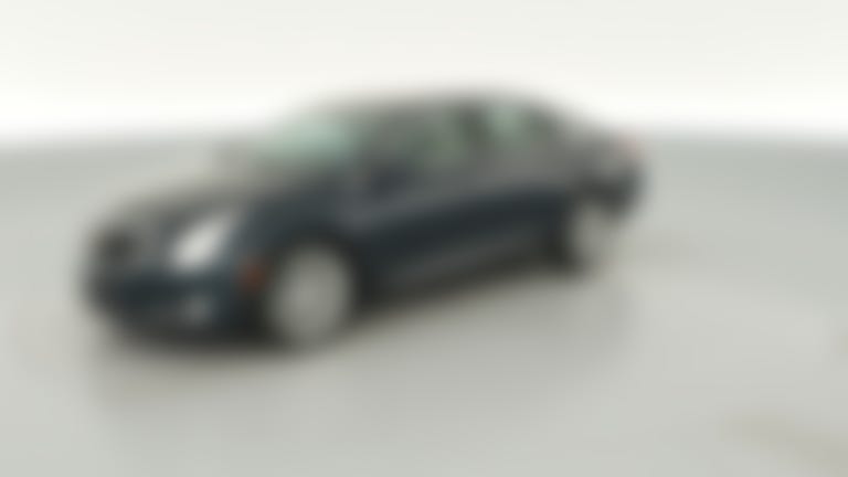 2016 Cadillac XTS vehicle photo