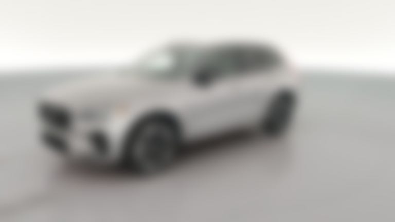 2026 Volvo XC60 vehicle photo