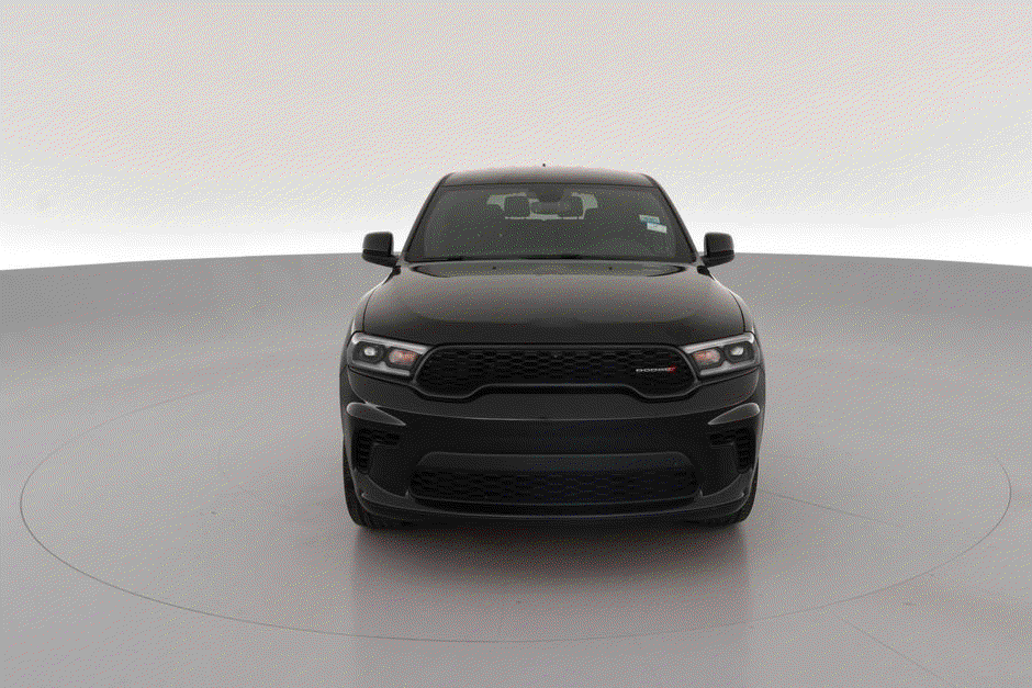 2026 Dodge Durango | Carvana