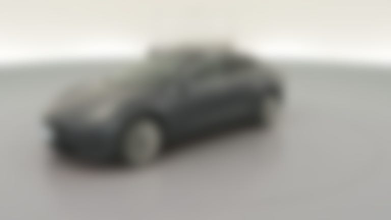 2020 Tesla Model 3 vehicle photo