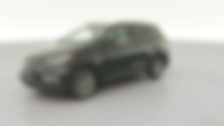 2017 Hyundai Santa Fe Sport vehicle photo