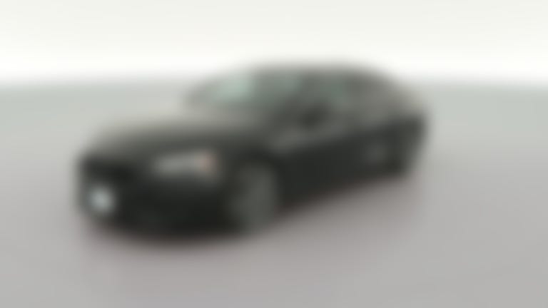 2023 Audi A5 vehicle photo