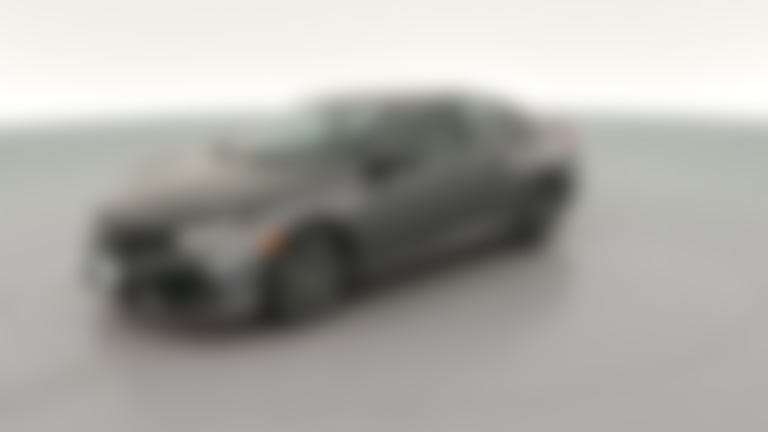2019 Honda Civic vehicle photo