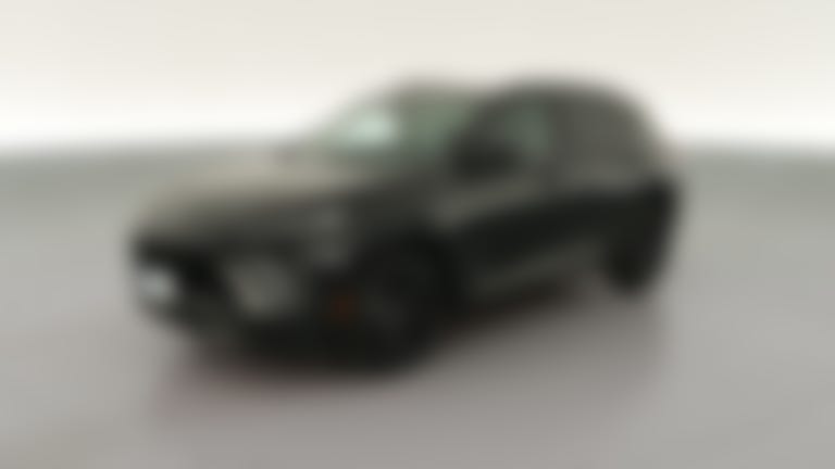2026 Buick Envision vehicle photo