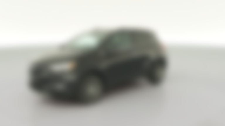 2019 Buick Encore vehicle photo