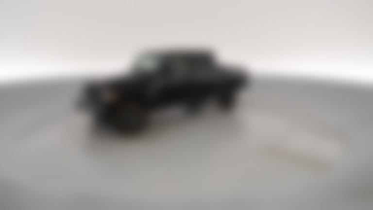 2024 Jeep Gladiator vehicle photo