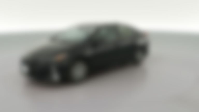 2020 Toyota Prius Prime vehicle photo