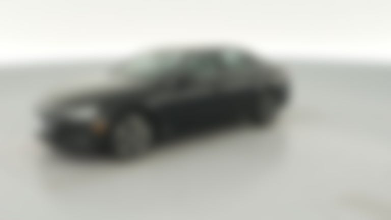 2018 Audi A4 vehicle photo