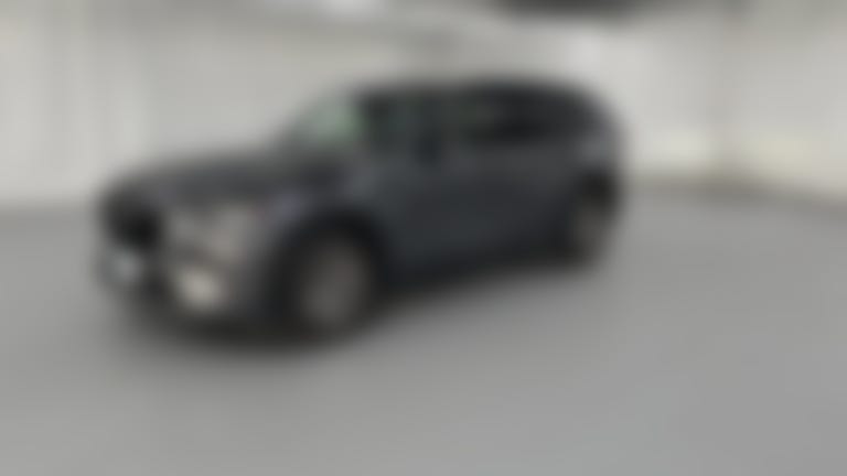 2024 MAZDA CX-90 vehicle photo