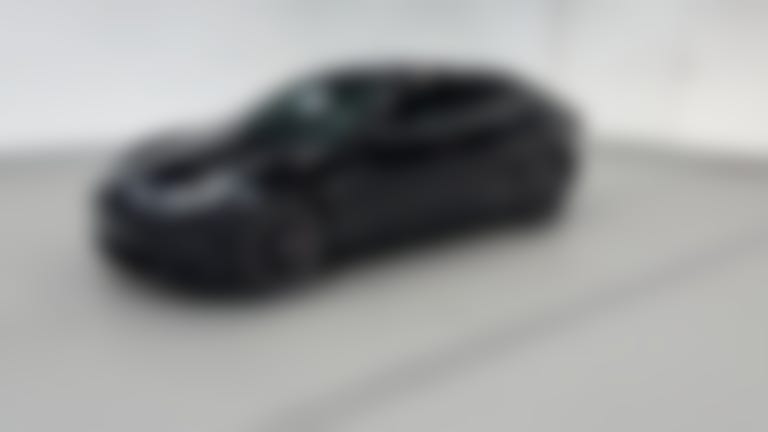 2018 Tesla Model 3 vehicle photo