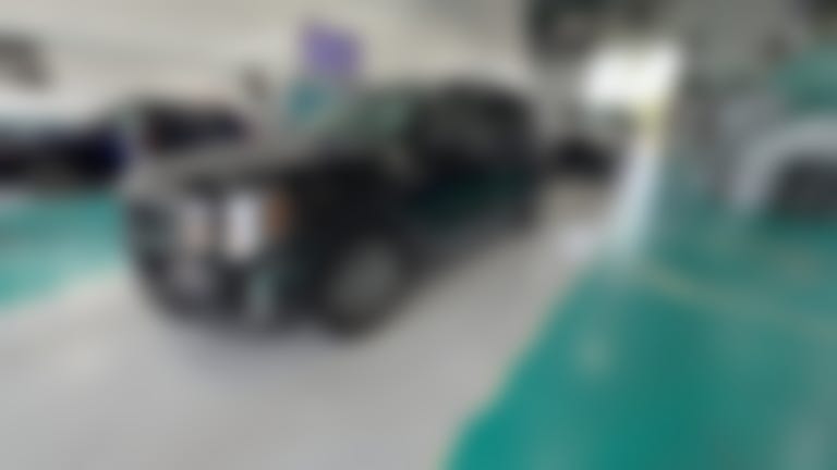 2020 Kia Telluride vehicle photo