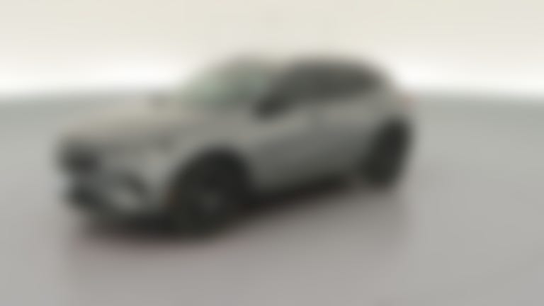 2021 Buick Envision vehicle photo