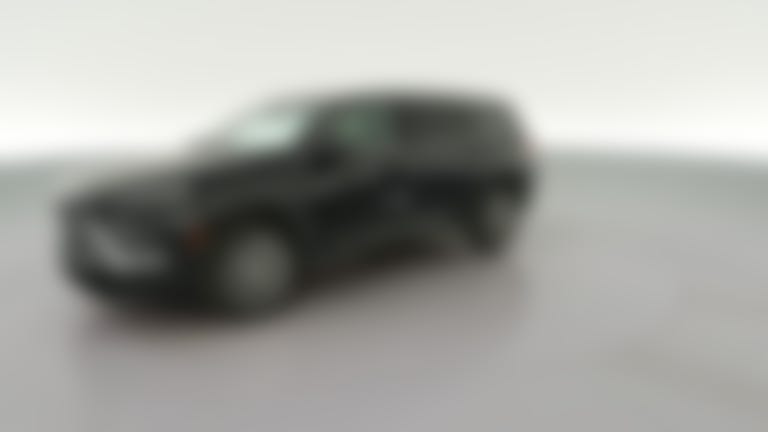 2025 Buick Enclave vehicle photo